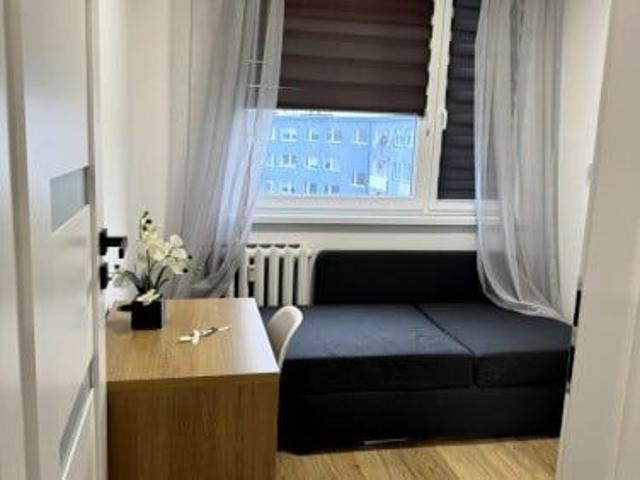 Pokój do wynajęcia w Wrocław, Dolnośląskie