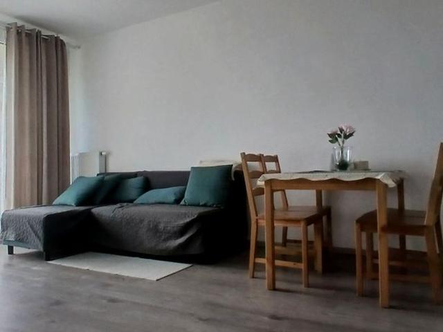 Pokój do wynajęcia w Wrocław, Dolnośląskie