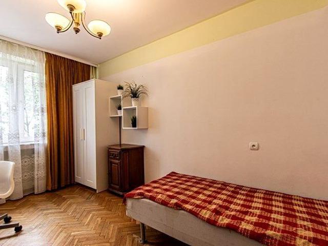 Pokój do wynajęcia w Kraków, Małopolskie
