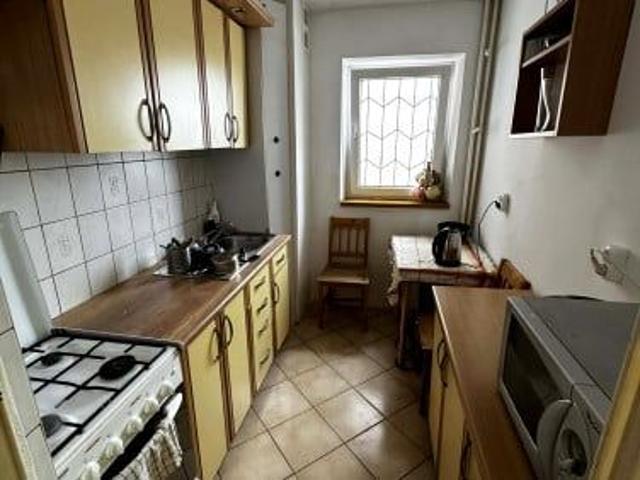 Pokój do wynajęcia w Warszawa, Mazowieckie