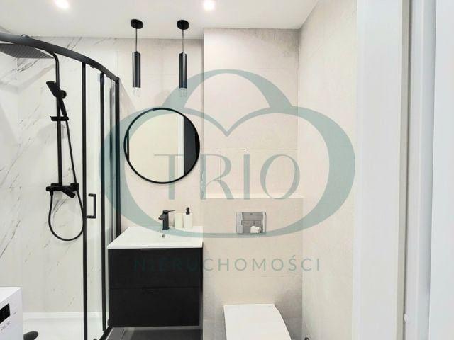 Pokój do wynajęcia w Rzeszów, Podkarpackie