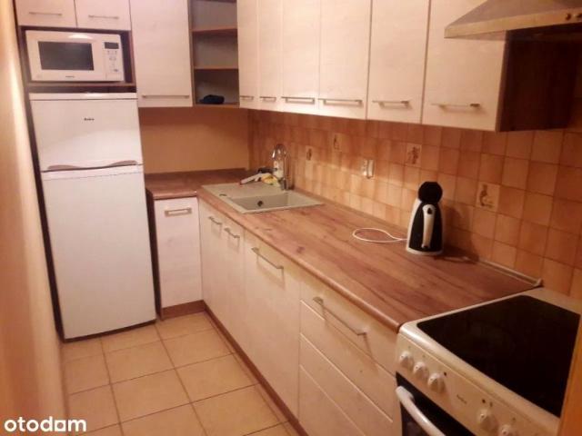 Pokój do wynajęcia w Toruń, Kujawsko-pomorskie