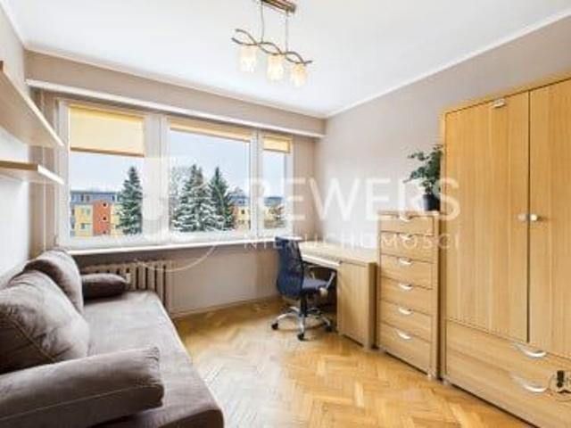 Pokój do wynajęcia w Lublin, Lubelskie