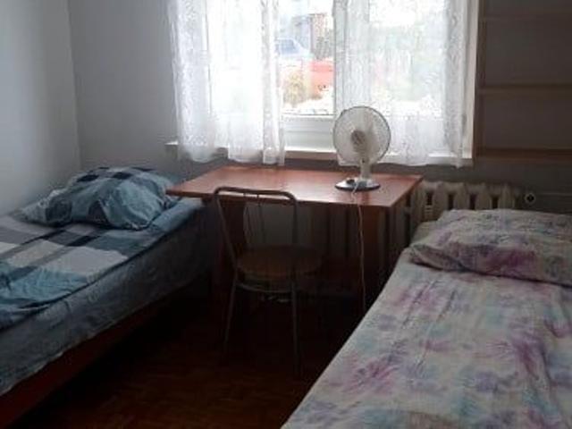Pokój do wynajęcia w Wrocław, Dolnośląskie