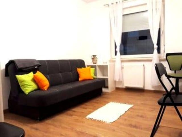 Pokój do wynajęcia w Przedmieście Świdnickie, Wrocław