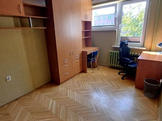 Pokój do wynajęcia w Kraków, Małopolskie