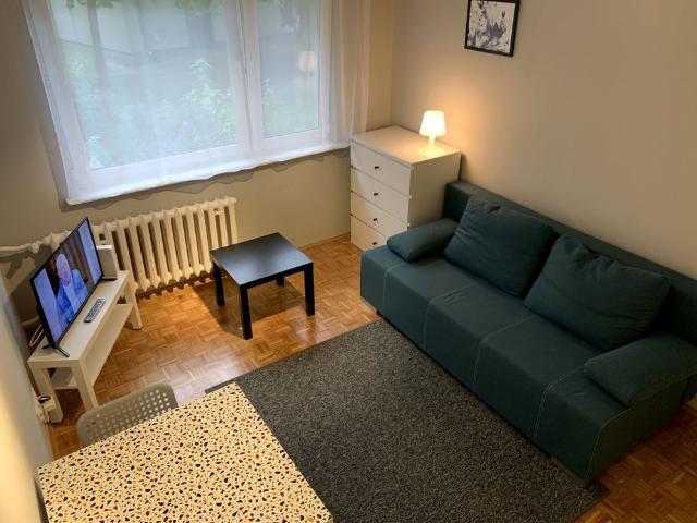 Pokój do wynajęcia w Gdańsk, Pomorskie