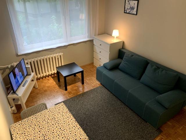 Pokój do wynajęcia w Gdańsk, Pomorskie