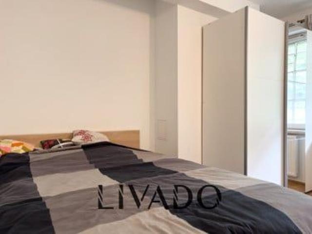 Pokój do wynajęcia w Kraków, Małopolskie