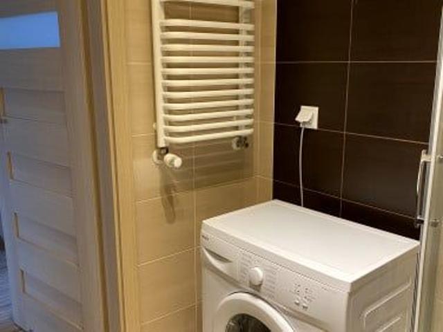 Pokój do wynajęcia w Lublin, Lubelskie