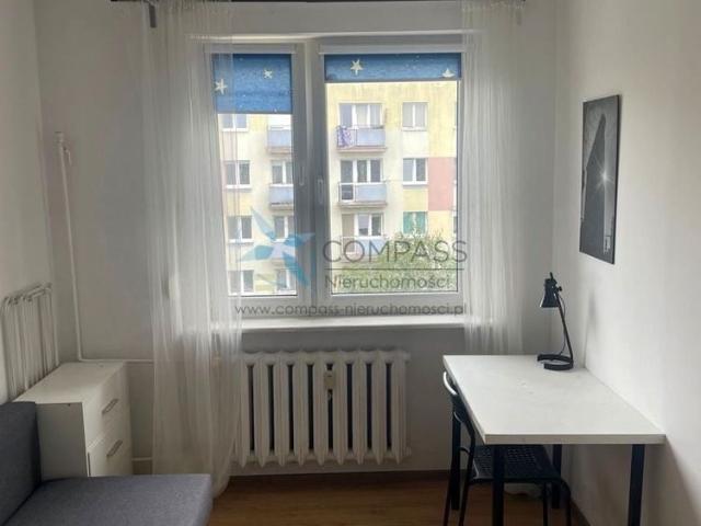 Pokój do wynajęcia w Kopanina, Poznań