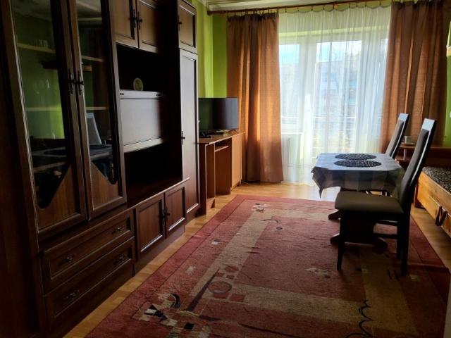 Pokój do wynajęcia w Pocieszka, Kielce