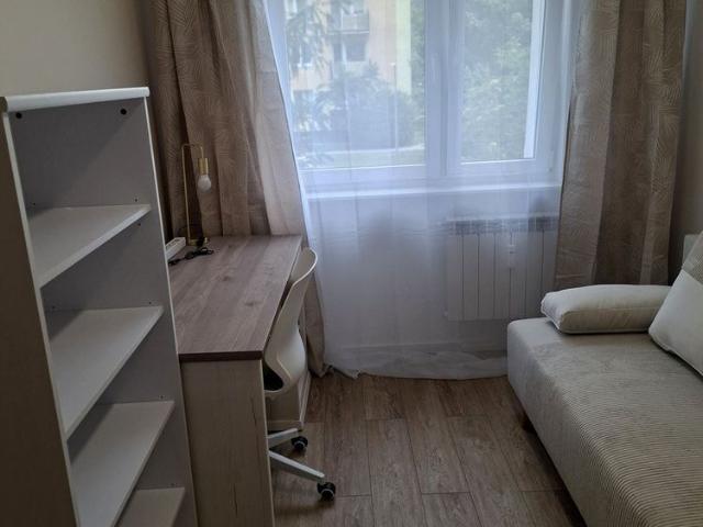 Pokój do wynajęcia w Sopot, Pomorskie