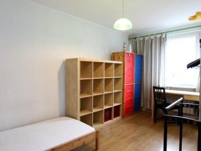 Pokój do wynajęcia w Zabrze, Śląskie