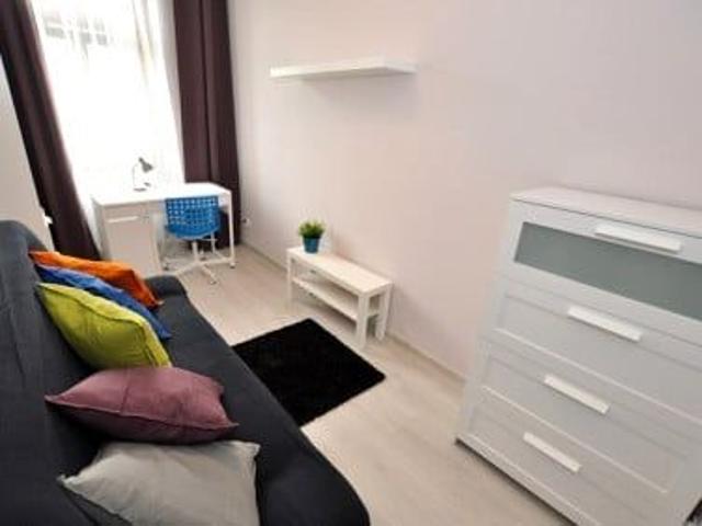 Pokój do wynajęcia w Wrocław, Dolnośląskie