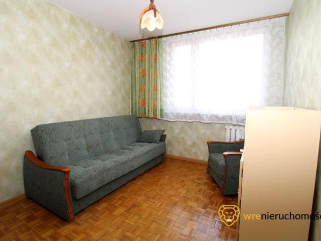 Pokój do wynajęcia w Wrocław, Dolnośląskie