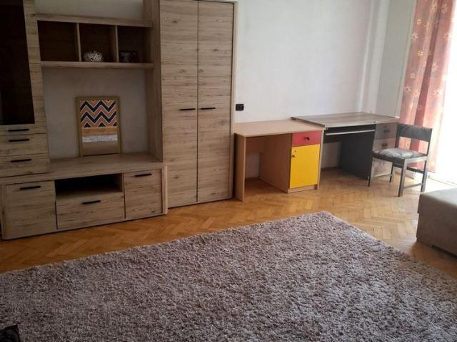 Pokój do wynajęcia w Oświęcim, Małopolskie