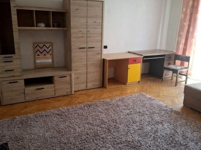 Pokój do wynajęcia w Oświęcim, Małopolskie