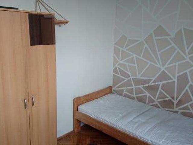 Pokój do wynajęcia w Kraków, Małopolskie