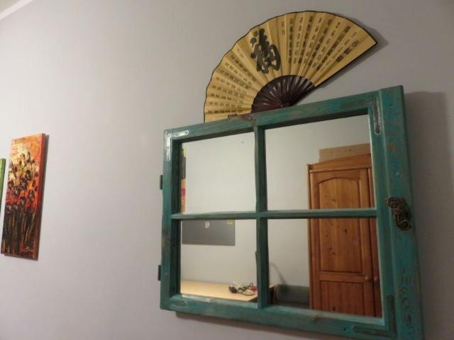 Pokój do wynajęcia w Poznań, Wielkopolskie