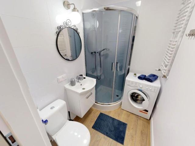 Pokój do wynajęcia w Warszawa, Mazowieckie