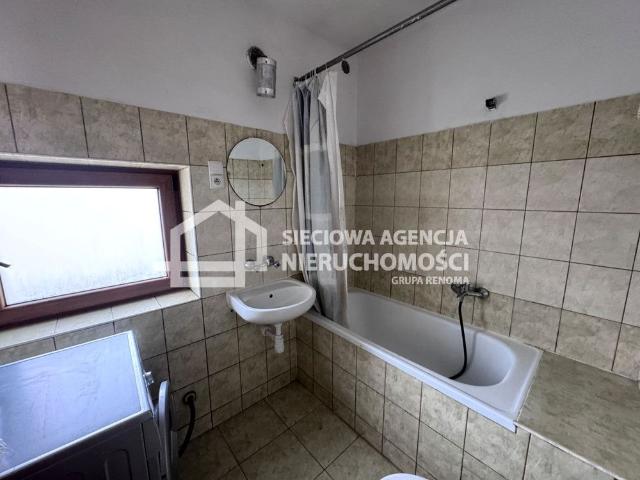 Pokój do wynajęcia w Rumia, Pomorskie