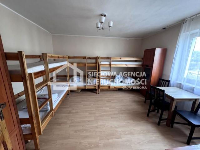 Pokój do wynajęcia w Rumia, Pomorskie