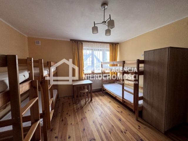 Pokój do wynajęcia w Rumia, Pomorskie