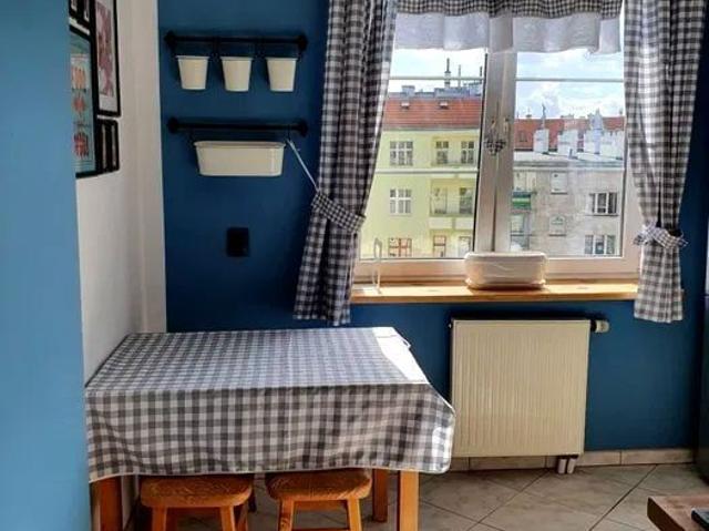 Pokój do wynajęcia w Wrocław, Dolnośląskie