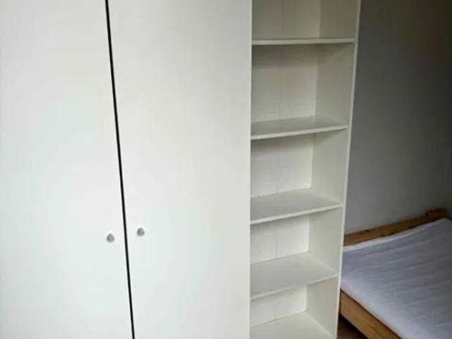 Pokój do wynajęcia w Wrocław, Dolnośląskie