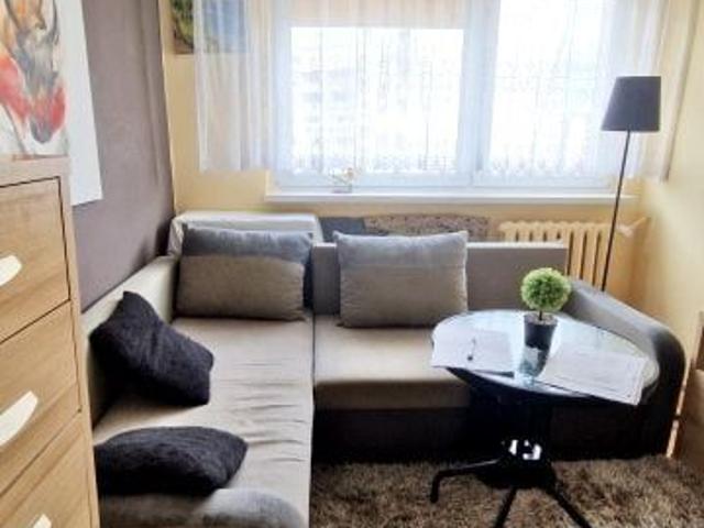 Pokój do wynajęcia w Wrocław, Dolnośląskie