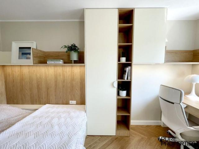 Pokój do wynajęcia w Poznań, Wielkopolskie