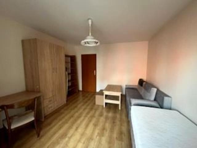Pokój do wynajęcia w Kraków, Małopolskie
