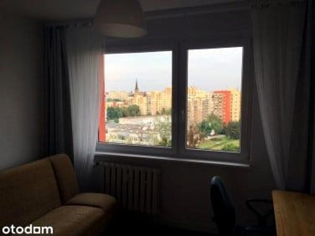 Pokój do wynajęcia w Wrocław, Dolnośląskie