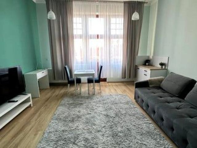 Pokój do wynajęcia w Bydgoszcz, Kujawsko-pomorskie