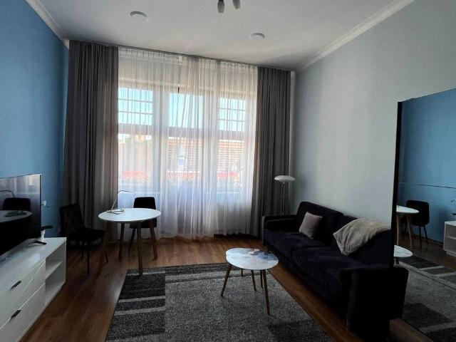 Pokój do wynajęcia w Bydgoszcz, Kujawsko-pomorskie