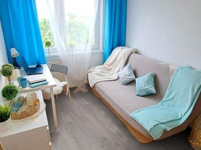 Pokój do wynajęcia w Wrocław, Dolnośląskie