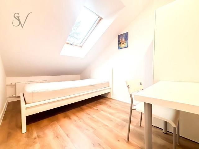 Pokój do wynajęcia w Kraków, Małopolskie