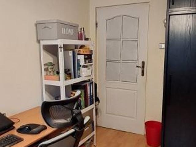 Pokój do wynajęcia w Kraków, Małopolskie