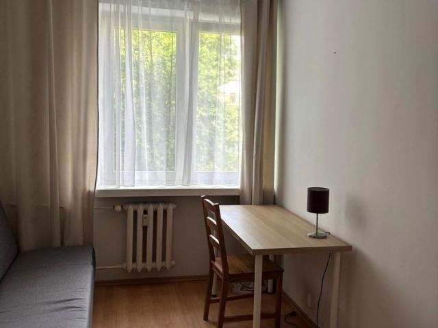 Pokój do wynajęcia w Warszawa, Mazowieckie