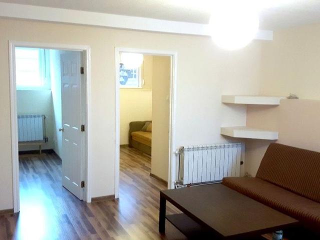Pokój do wynajęcia w Wrocław, Dolnośląskie