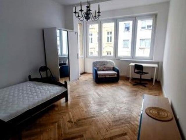 Pokój do wynajęcia w Łódź, Łódzkie