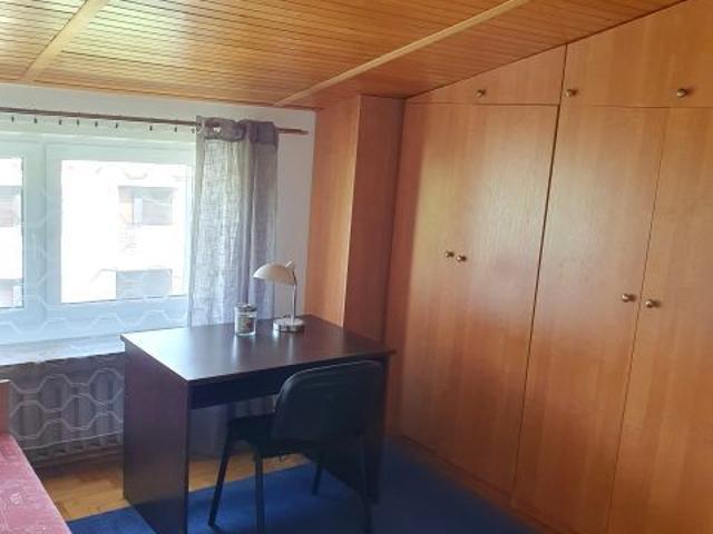 Pokój do wynajęcia w Lublin, Lubelskie