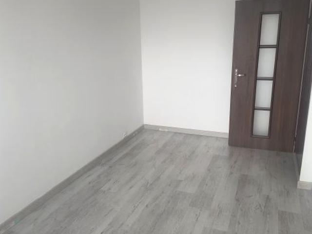 Pokój do wynajęcia w Katowice, Śląskie
