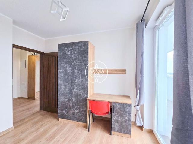 Pokój do wynajęcia w Bydgoszcz, Kujawsko-pomorskie