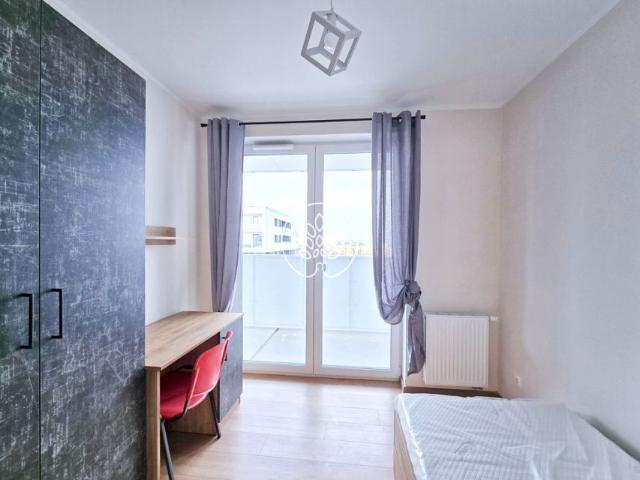 Pokój do wynajęcia w Bydgoszcz, Kujawsko-pomorskie