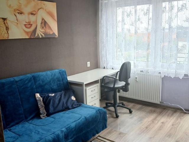 Pokój do wynajęcia w Toruń, Kujawsko-pomorskie