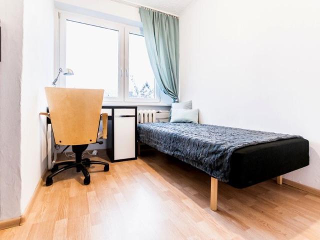 Pokój do wynajęcia w Toruń, Kujawsko-pomorskie
