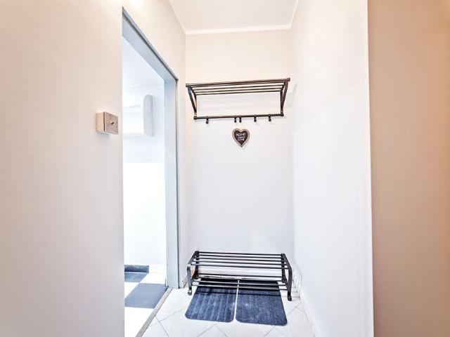 Pokój do wynajęcia w Poznań, Wielkopolskie