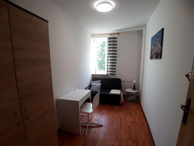 Pokój do wynajęcia w Katowice, Śląskie
